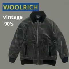 Item thumbnail for item 120aa649-2aff-4dea-9577-1a1d32035b67