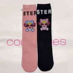 Item thumbnail for item 07b8b87b-bf9c-4bfb-867e-cb71ee3160ca