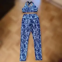 Item thumbnail for item f3f473d4-32e6-4013-960c-cc440d9a14f4