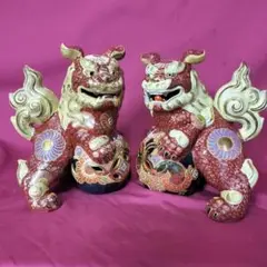 Item thumbnail for item 97df8501-1f3d-4b37-929e-d813ae1b1800