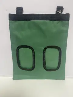 Item thumbnail for item 4d6ddaec-eea6-46ce-8c89-6e39dbd5e39d