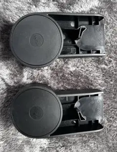 Item thumbnail for item 006e9daf-e964-4ed3-b8ff-7a2b772fc60a