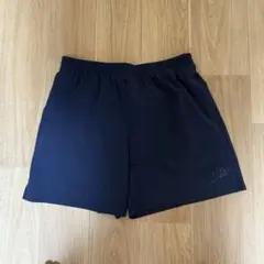 未使用品 BEAMS SPEEDO 別注 ショーツ ビームス スピード