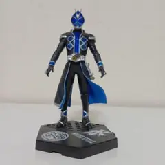Item thumbnail for item 0a6dbfd1-551d-4667-bb9a-e11be3e6d60e