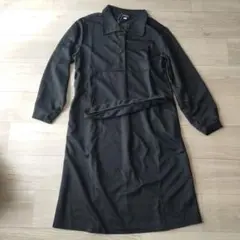 Item thumbnail for item bb6f7de9-d91d-47f1-bab4-9ebf88f1e642