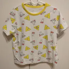 uniqlo.