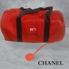2025年最新】chanel ボストンバッグ ノベルティの人気アイテム