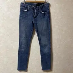 Item thumbnail for item fb5118b5-1826-44a9-a5af-9ac2b1841544