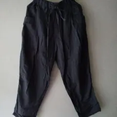 Item thumbnail for item 5cf5f9db-6571-4ccd-8f18-047ecf7db7eb