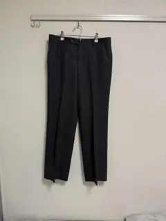 Christian Dior MONSIEUR スラックス