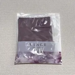 Item thumbnail for item b38fd4f4-84cf-4e62-9bb2-d63c7a386434