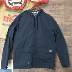 Item thumbnail for item f5782dcb-f95c-4a17-8ca2-b793b060719f