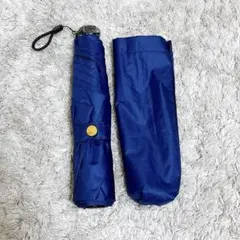Item thumbnail for item 050867f3-9188-4945-bfac-7b4de4219e37