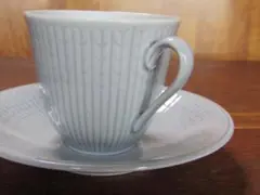 Item thumbnail for item 8e3afb99-78c3-4310-9c5f-d1d466c8ff2a