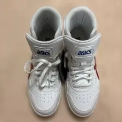 Item thumbnail for item 17d513c0-dd99-4ef6-ad6f-37a3d25f1530