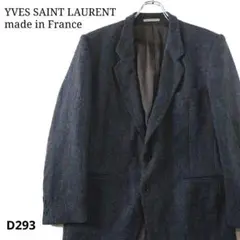 Item thumbnail for item 96d29216-babc-4527-a761-57ce01c6c27e