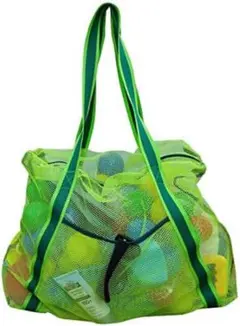 Item thumbnail for item 6e1029c5-8882-4014-91c6-1ff28ec56296