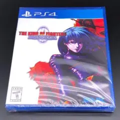 Item thumbnail for item 73a4250b-5d72-4671-b862-fe86b3b476b5