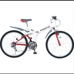 2025年最新】スウィツスポート 折りたたみ自転車の人気アイテム