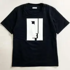 NUMBER (N)INE【size 2】00aw REDISUN期 宮下貴裕