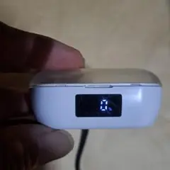 Item thumbnail for item 6c963c49-d7c5-429c-88e1-0fd1a72b6f58