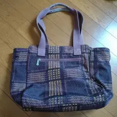 キプリング　KIPLING　バッグ