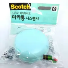 Item thumbnail for item 91309b28-c3c5-4476-b751-01585a6fe62c