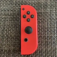 ジョイコン ジャンク品
