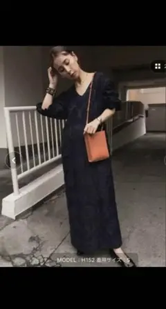 Item thumbnail for item 3f798bac-ebf7-4a68-9e2c-ec4cb35d0bdc