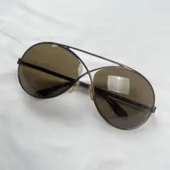 Item thumbnail for item bb32ef30-6658-4c20-838f-1918786e33c4