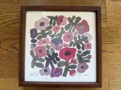 バーズワーズ anemone 20cm