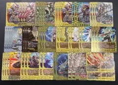 Item thumbnail for item 42a041b9-ddce-4827-8acd-272d3255f635