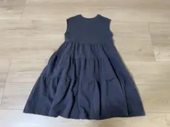 ブリーズ ワンピース 120