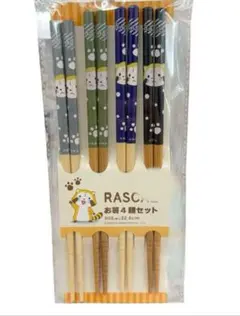 Item thumbnail for item a482409a-e1c3-4749-9b5b-1af6adc4b5d5