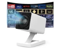 Item thumbnail for item 60de0670-fd1e-4415-8228-5319c5fc4a85