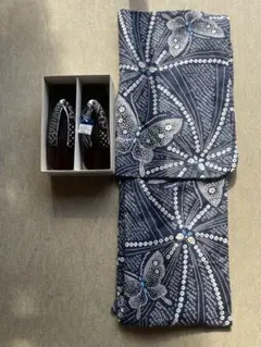 Item thumbnail for item 6e851131-5fac-47ce-ab5c-213ec1b14d3f