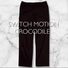 Item thumbnail for item 2d3fb922-0faf-4f0c-8e8c-06a92d10a070