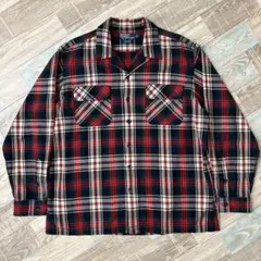 Item thumbnail for item 0591e972-70b7-455a-a6b0-5021c4f781a3