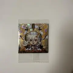 FGO にふぉるめーしょん U-オルガマリー シークレット