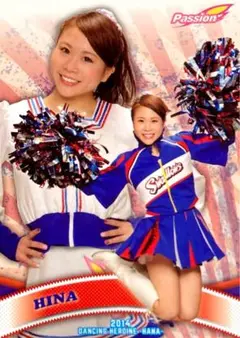 Item thumbnail for item cfa51602-0ce6-422a-bdf4-5a4305b32ffb