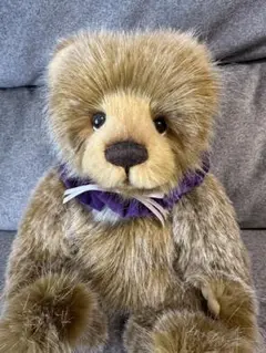 2025年最新】CHARLIE bearsの人気アイテム - メルカリ