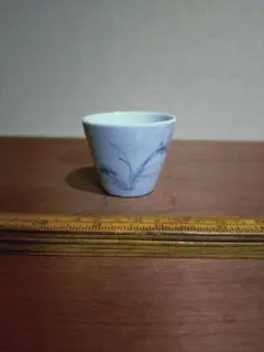 Item thumbnail for item 164e0143-f33a-40af-b0e0-d308a50fd580