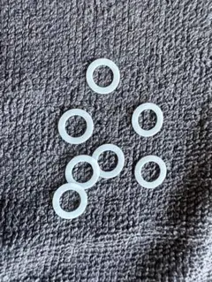 Item thumbnail for item 705b4380-4dcc-423d-bc5b-ede8ba9c2a42