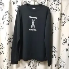 Item thumbnail for item ded35fd1-120f-48f1-83b0-198ad2d82df2