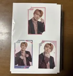 Item thumbnail for item 3eea6459-82ac-4902-8cca-faaf4b00db3e