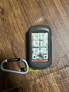 GARMIN OREGON300