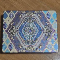 メリーチョコレート 2025 ジャミーラ　バブル