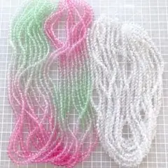 Item thumbnail for item d699019e-562a-4858-a4a7-5dc5a0bf3305