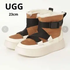 Item thumbnail for item 5c1f480d-86c1-4ee3-bd83-5a52bc0acfc0