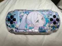 Item thumbnail for item c1038e45-a80a-4de1-bb4d-3731a18f9898